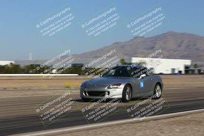 media/Apr-15-2023-Speed Ventures (Sat) [[e9c9818f4c]]/Orange Group/Session 1 Front Straight/